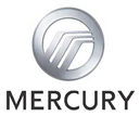 Mercury Car Locksmith